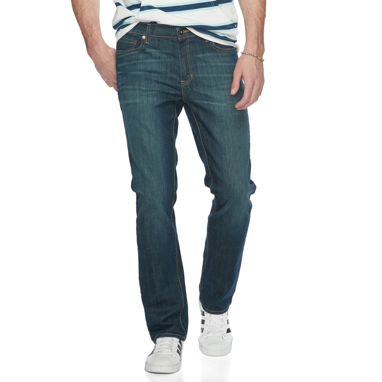 urban pipeline maxflex pants