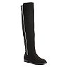 size 9 knee boots