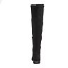 size 9 knee boots