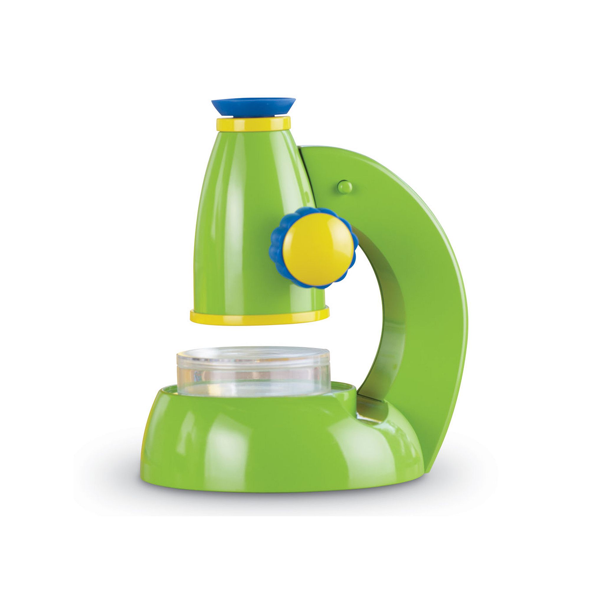 Primary Science Viewscope by Learning Resources, Multi