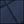 Insignia Blue