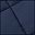 Insignia Blue