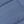 Median Blue