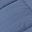 Median Blue