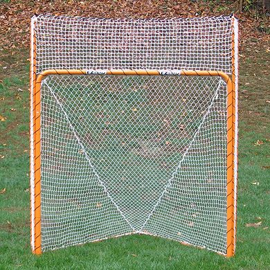 EZ Goal Multi-Purpose Lacrosse Rebounder