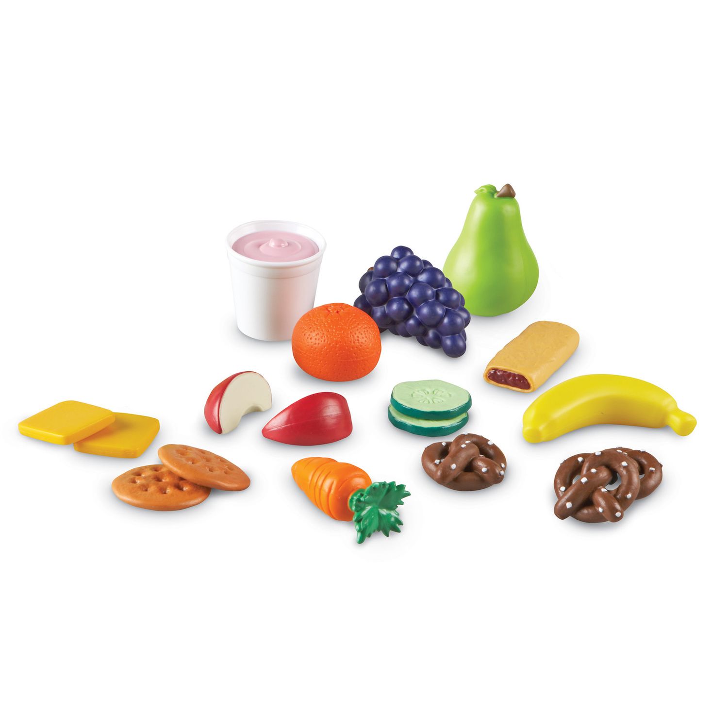 Alberts One distributore automatico di snack sani