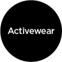 Activewear