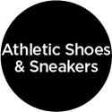 Athletic Shoes & Sneakers