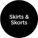 Skirts & Skorts