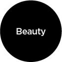 Beauty