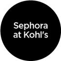 Sephora Hair Care