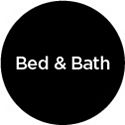 Bed & Bath