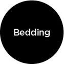 Bedding