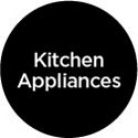 Kitchen Appliances