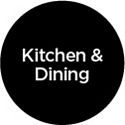 Kitchen & Dining