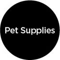 Pet Supplies