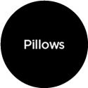 Pillows