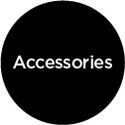 Kids' Accessories