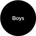 Boys'