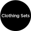 Girls 3T Sets