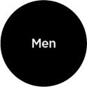 Men