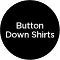 Button-Down Shirts & Polos