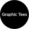 Plus Size Graphic Tees' 