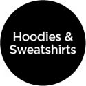 Tops & Hoodies