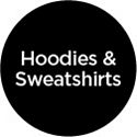 Hoodies & Sweatshirts