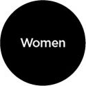 Women
