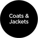Plus Coats & Jackets