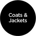 Coats & Jackets