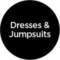 Dresses & Jumpsuits