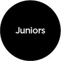 Juniors' Clothing