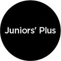 Juniors Plus