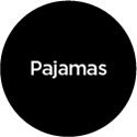 Pajamas & Robes