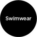 Women's Swimwear