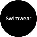 5T Swimwear