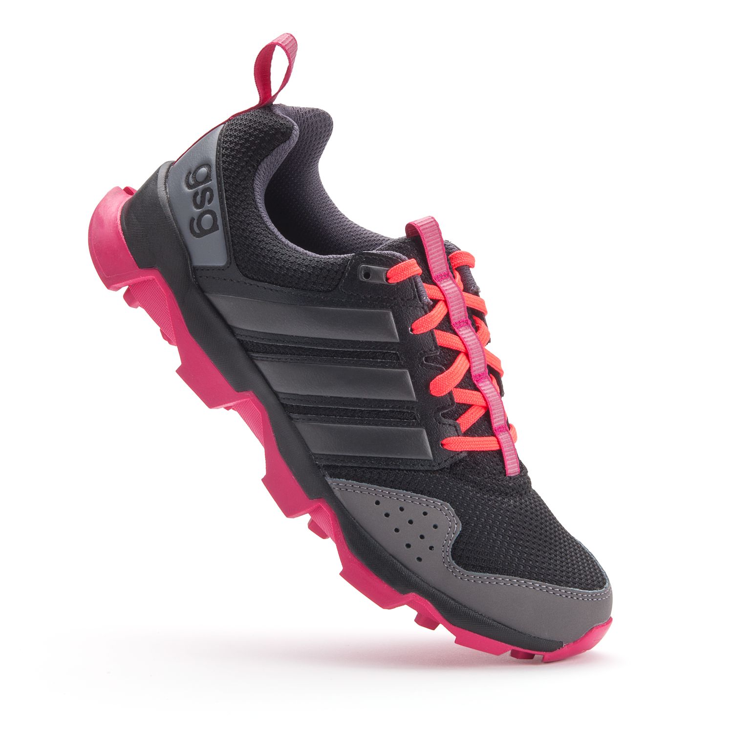 adidas gsg running shoes