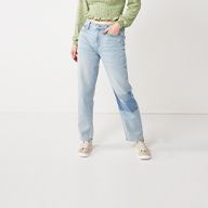 juniors clothing stores near me