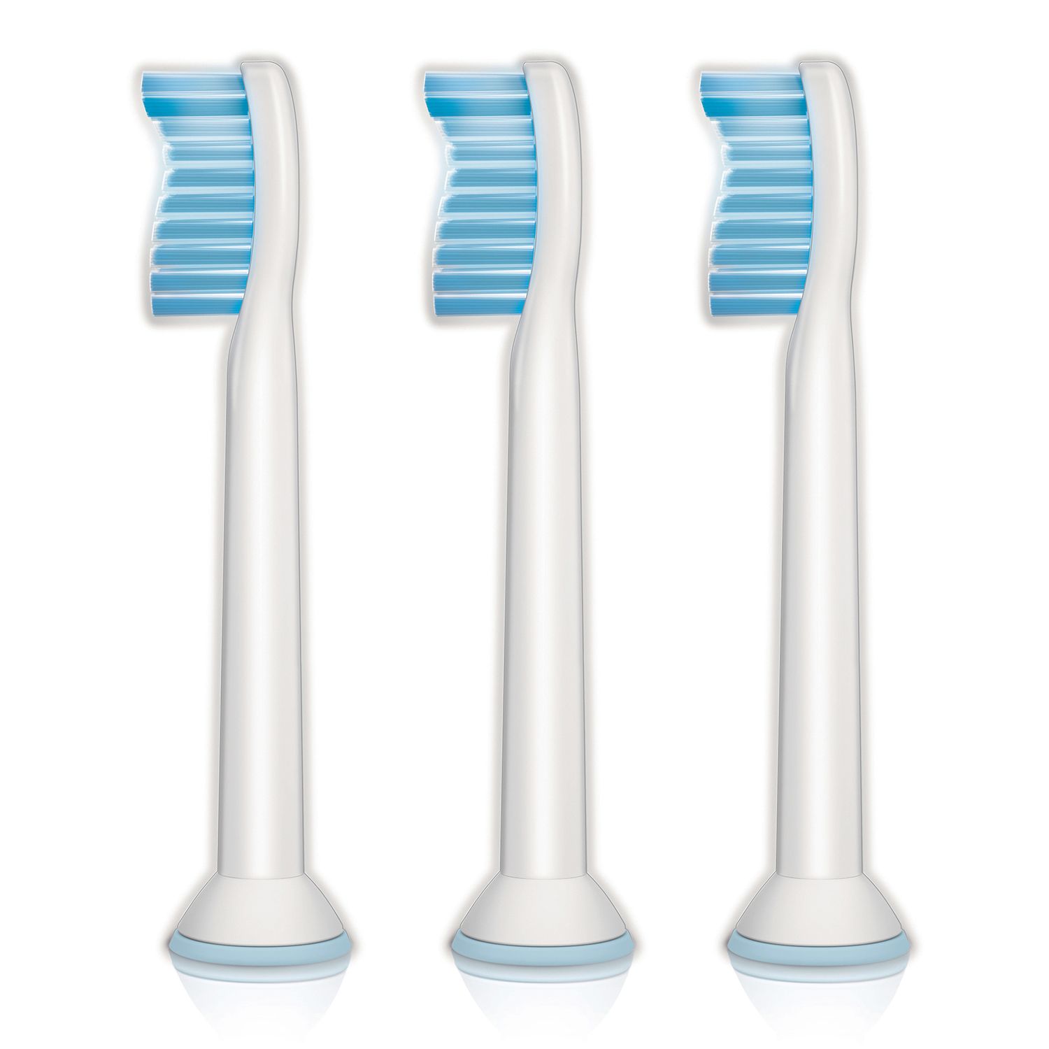 kohls sonicare toothbrush heads