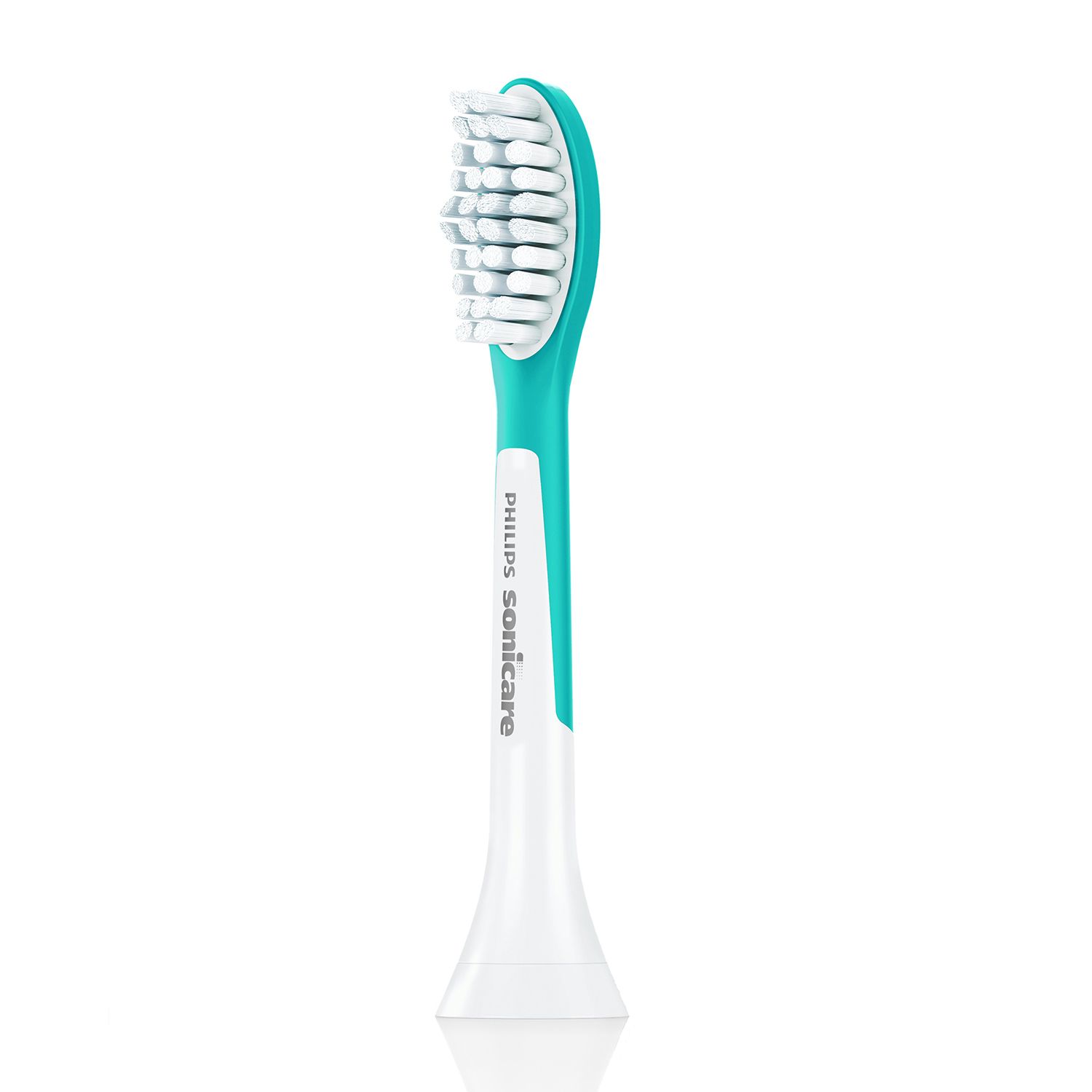 kohls sonicare toothbrush heads