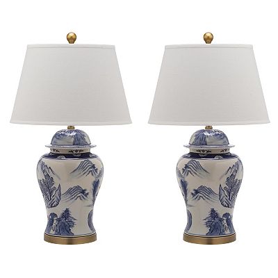 2202280?wid=400&hei=400&