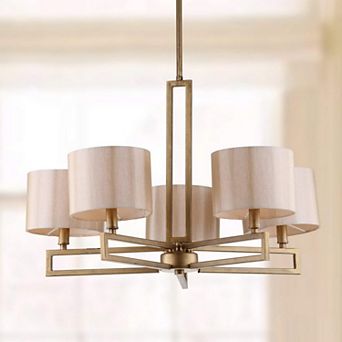 Safavieh Catena Chandelier