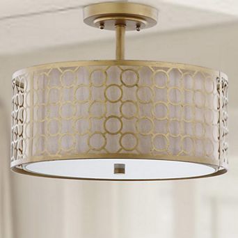Safavieh Giotta Ceiling Light