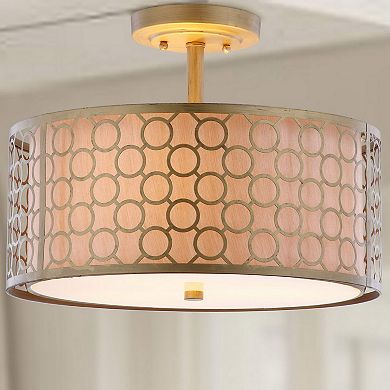 Safavieh Giotta Ceiling Light