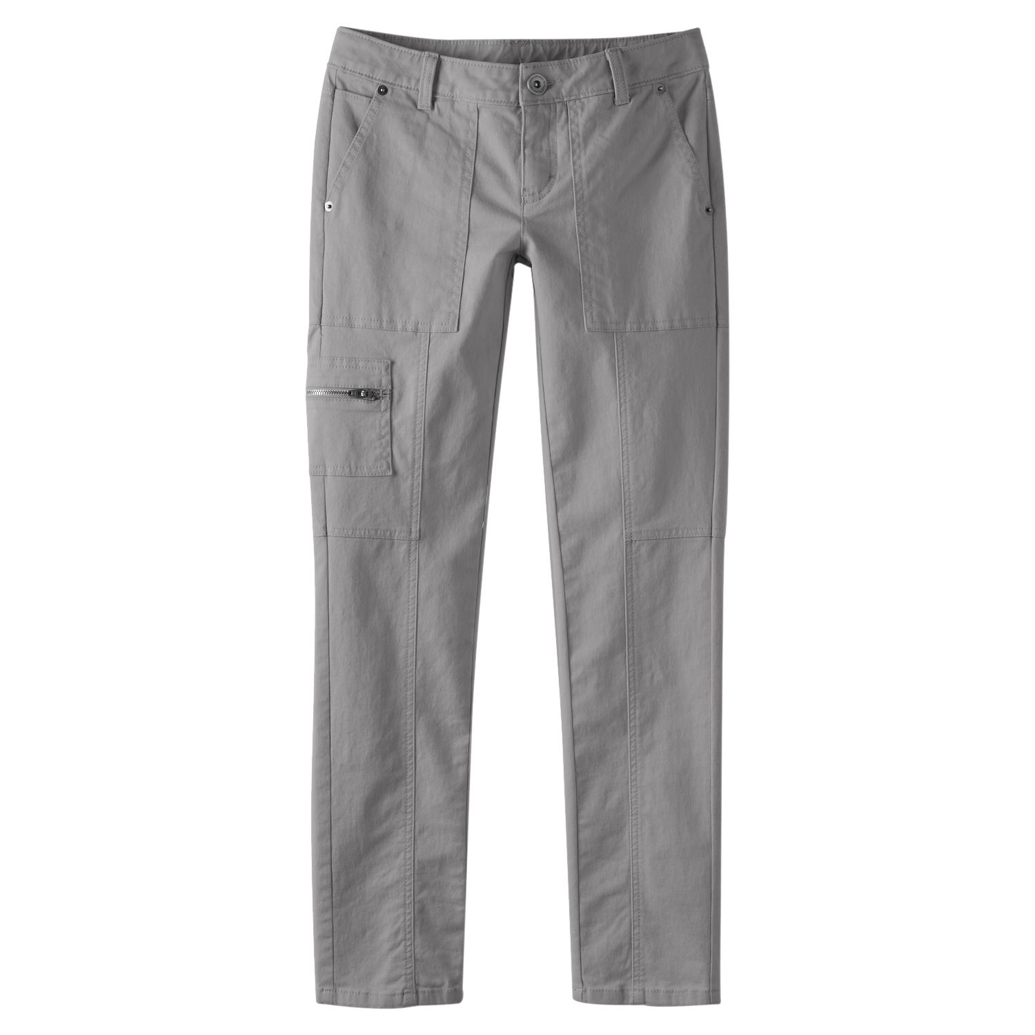 cargo pants size 16