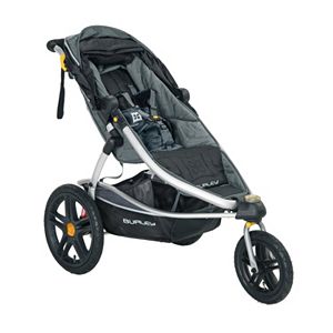 Burley Solstice Jogger Stroller