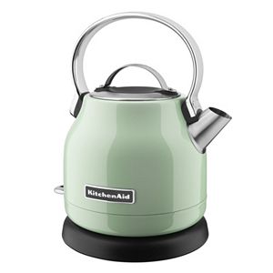 KitchenAid 1-Liter Electric Kettle