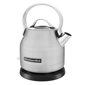 KitchenAid 1-Liter Electric Kettle